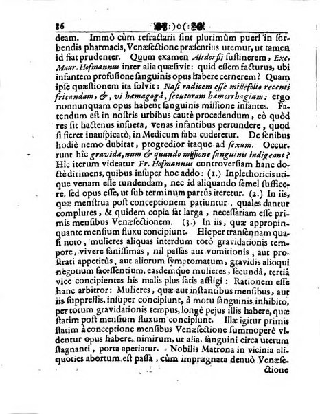 Miscellanea curiosa medico-physica Academiae naturae curiosorum sive ephemeridum medico-physicarum Germanicarum..