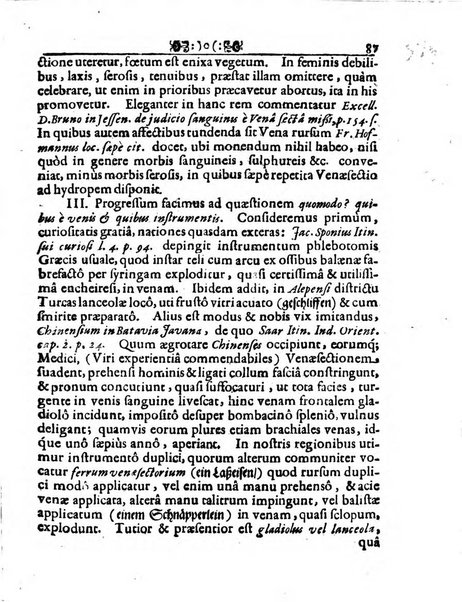 Miscellanea curiosa medico-physica Academiae naturae curiosorum sive ephemeridum medico-physicarum Germanicarum..