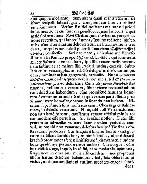 Miscellanea curiosa medico-physica Academiae naturae curiosorum sive ephemeridum medico-physicarum Germanicarum..