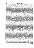 giornale/TO00200240/1688/unico/00000712