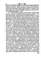 giornale/TO00200240/1688/unico/00000714