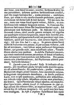 giornale/TO00200240/1688/unico/00000715