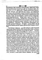 giornale/TO00200240/1688/unico/00000716