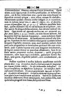 giornale/TO00200240/1688/unico/00000717