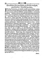 giornale/TO00200240/1688/unico/00000718