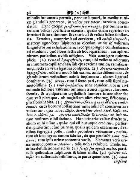 Miscellanea curiosa medico-physica Academiae naturae curiosorum sive ephemeridum medico-physicarum Germanicarum..