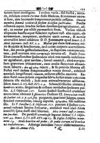 giornale/TO00200240/1688/unico/00000745