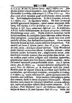 giornale/TO00200240/1688/unico/00000746