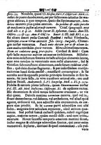 giornale/TO00200240/1688/unico/00000751