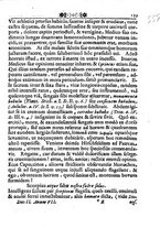 giornale/TO00200240/1688/unico/00000753