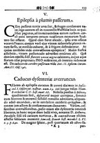 giornale/TO00200240/1688/unico/00000757