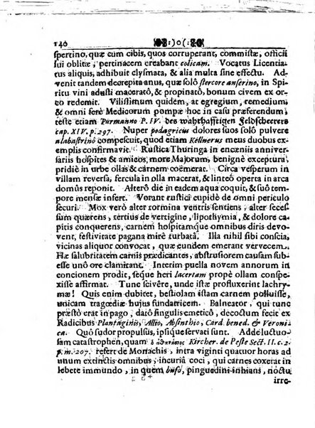 Miscellanea curiosa medico-physica Academiae naturae curiosorum sive ephemeridum medico-physicarum Germanicarum..