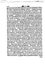 giornale/TO00200240/1688/unico/00000764