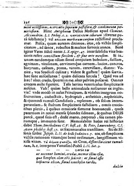 Miscellanea curiosa medico-physica Academiae naturae curiosorum sive ephemeridum medico-physicarum Germanicarum..