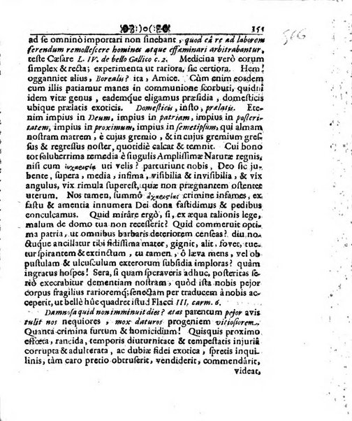 Miscellanea curiosa medico-physica Academiae naturae curiosorum sive ephemeridum medico-physicarum Germanicarum..