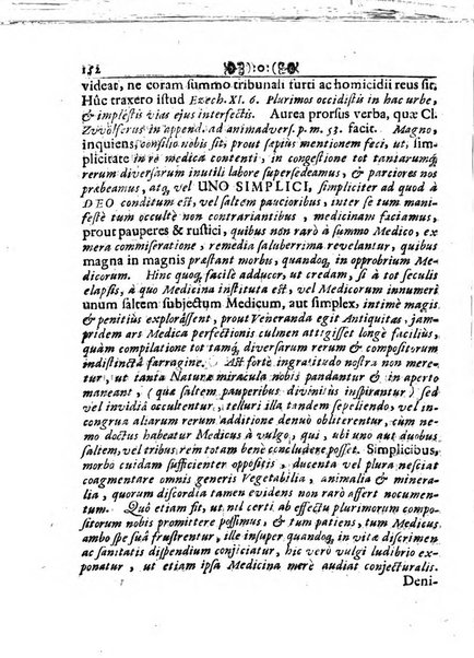 Miscellanea curiosa medico-physica Academiae naturae curiosorum sive ephemeridum medico-physicarum Germanicarum..