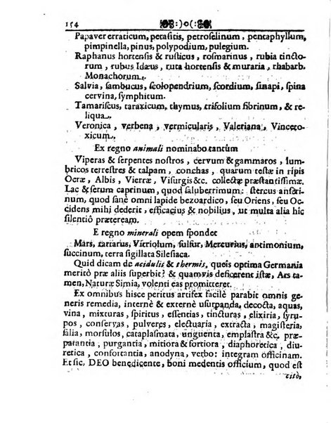 Miscellanea curiosa medico-physica Academiae naturae curiosorum sive ephemeridum medico-physicarum Germanicarum..