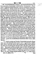 giornale/TO00200240/1688/unico/00000793