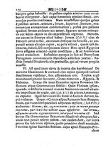 giornale/TO00200240/1688/unico/00000794