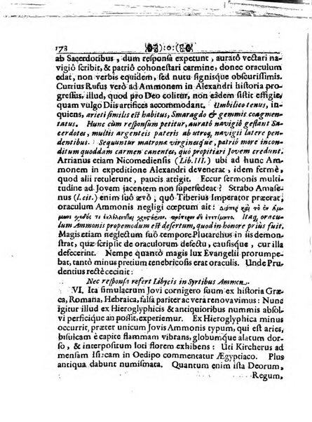 Miscellanea curiosa medico-physica Academiae naturae curiosorum sive ephemeridum medico-physicarum Germanicarum..