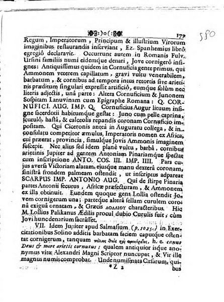 Miscellanea curiosa medico-physica Academiae naturae curiosorum sive ephemeridum medico-physicarum Germanicarum..