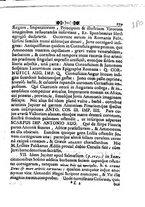 giornale/TO00200240/1688/unico/00000803