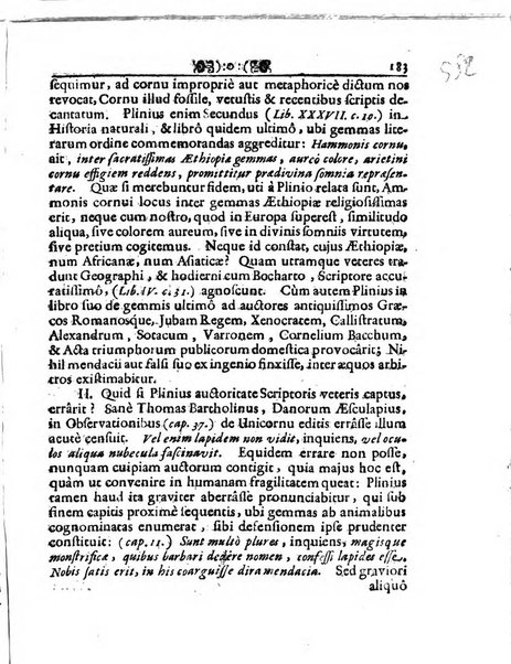 Miscellanea curiosa medico-physica Academiae naturae curiosorum sive ephemeridum medico-physicarum Germanicarum..