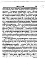 giornale/TO00200240/1688/unico/00000807