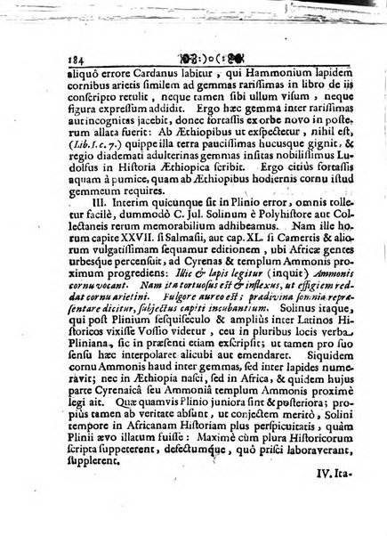 Miscellanea curiosa medico-physica Academiae naturae curiosorum sive ephemeridum medico-physicarum Germanicarum..