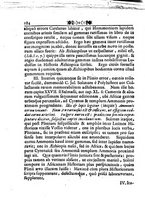 giornale/TO00200240/1688/unico/00000808