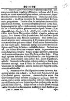 giornale/TO00200240/1688/unico/00000809