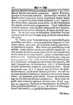 giornale/TO00200240/1688/unico/00000810