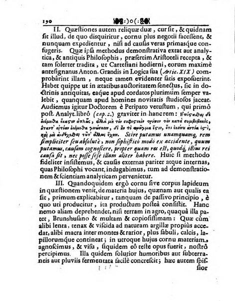 Miscellanea curiosa medico-physica Academiae naturae curiosorum sive ephemeridum medico-physicarum Germanicarum..