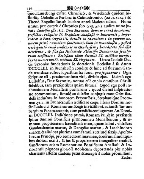 Miscellanea curiosa medico-physica Academiae naturae curiosorum sive ephemeridum medico-physicarum Germanicarum..