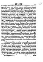 giornale/TO00200240/1688/unico/00000817