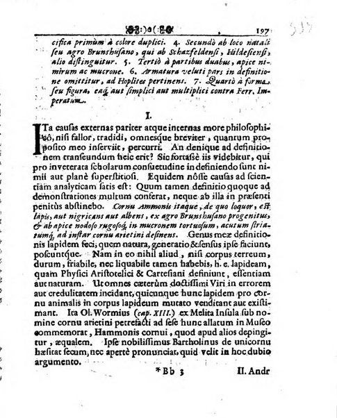 Miscellanea curiosa medico-physica Academiae naturae curiosorum sive ephemeridum medico-physicarum Germanicarum..