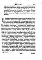 giornale/TO00200240/1688/unico/00000821