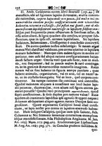 giornale/TO00200240/1688/unico/00000822