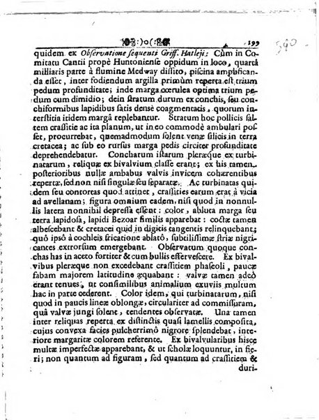 Miscellanea curiosa medico-physica Academiae naturae curiosorum sive ephemeridum medico-physicarum Germanicarum..