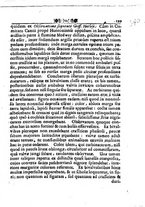 giornale/TO00200240/1688/unico/00000823