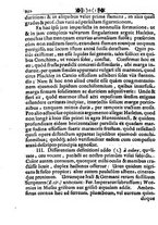 giornale/TO00200240/1688/unico/00000824