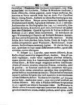 giornale/TO00200240/1688/unico/00000826