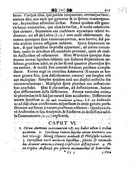 Miscellanea curiosa medico-physica Academiae naturae curiosorum sive ephemeridum medico-physicarum Germanicarum..