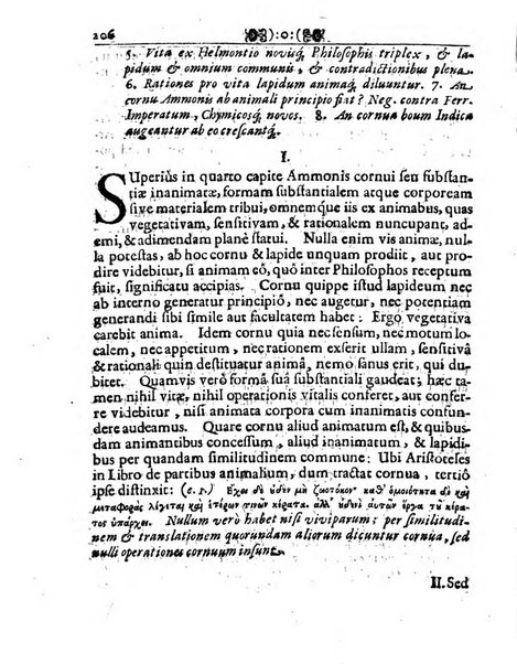 Miscellanea curiosa medico-physica Academiae naturae curiosorum sive ephemeridum medico-physicarum Germanicarum..