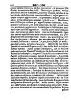 giornale/TO00200240/1688/unico/00000832