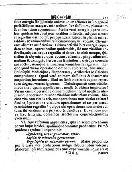 Miscellanea curiosa medico-physica Academiae naturae curiosorum sive ephemeridum medico-physicarum Germanicarum..