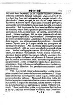 giornale/TO00200240/1688/unico/00000837