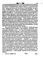 giornale/TO00200240/1688/unico/00000881