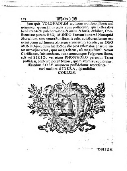 Miscellanea curiosa medico-physica Academiae naturae curiosorum sive ephemeridum medico-physicarum Germanicarum..