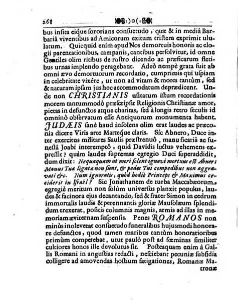 Miscellanea curiosa medico-physica Academiae naturae curiosorum sive ephemeridum medico-physicarum Germanicarum..